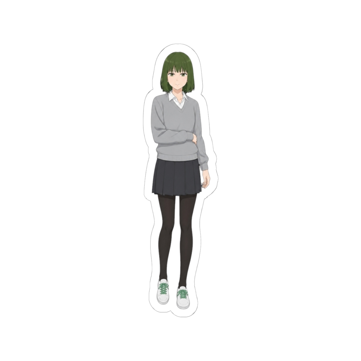 Kono Sakura - Horimiya - alternate angle 1, merchandise