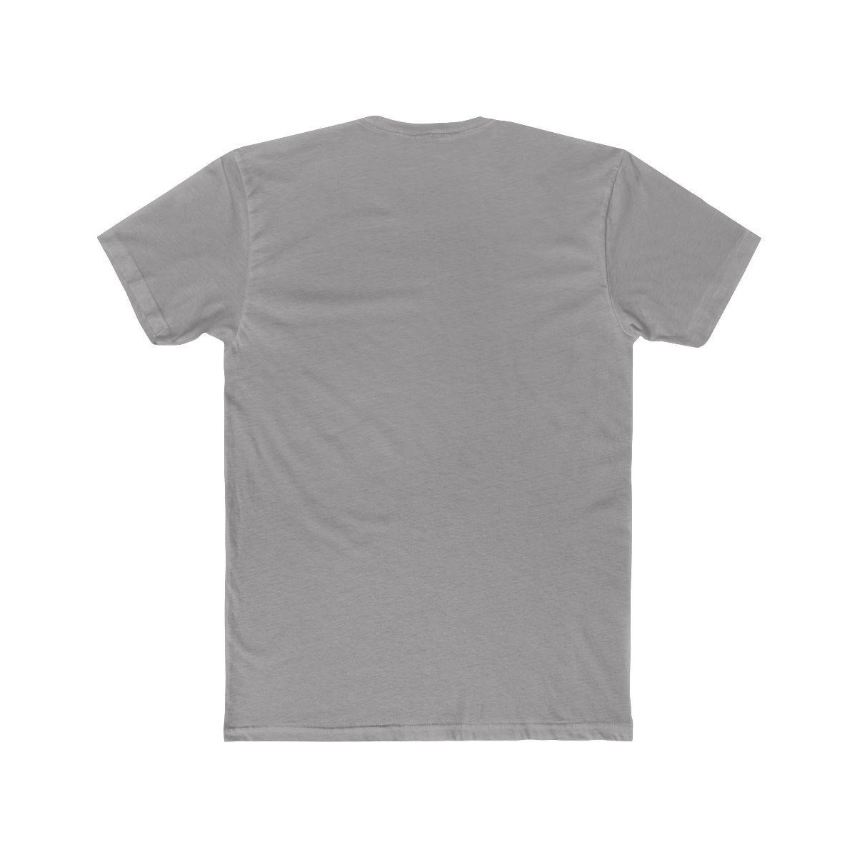 Horimiya Duo Hug Boyfriend Fit Girls T Shirt - alternate angle 1, merchandise